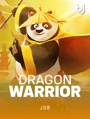Dragon Warriorpng icon