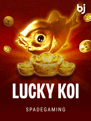 Lucky Koipng icon