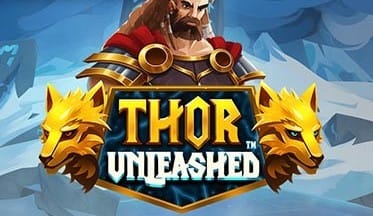 Thor Unleashed