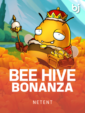 Bee Hive Bonanzapng icon