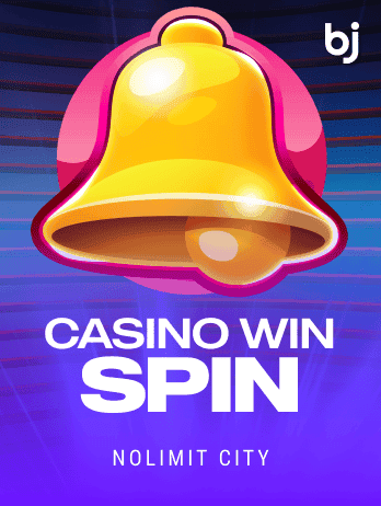 Casino Win Spinpng icon
