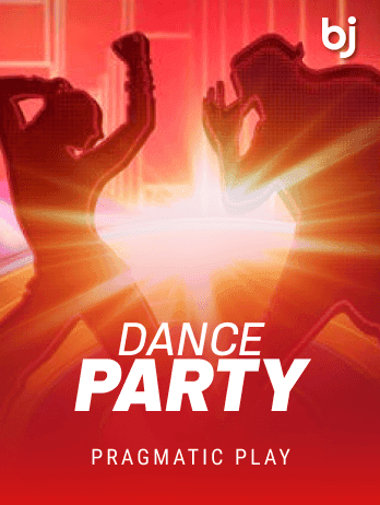 Dance Partypng icon