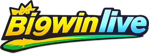 BigWin Buzz Logo